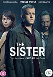 The Sister (2020)