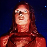 Carrie White (Carrie)