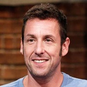 Adam Sandler