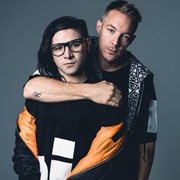Jack Ü