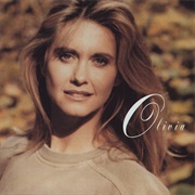 Olivia Newton-John - Back to Basics: The Essential Collection 1971-1992