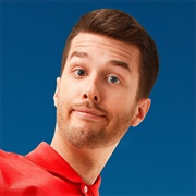 Pierre-Yves Roy-Desmarais