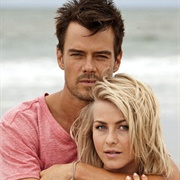 Katie & Alex (Safe Haven)