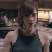 Season 11 Episode 11 "Entropy"