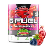 Sour Fazeberry