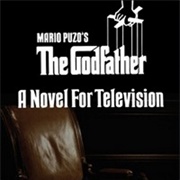 The Godfather Saga