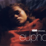 Euphoria Special Episode