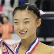 Kaori Sakamoto