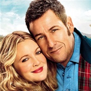 Lauren & Jim (Blended)