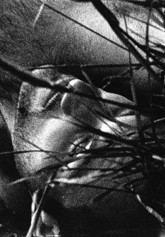 The Urine Crazed Corpse Catchers (1988)