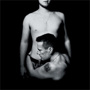 Songs of Innocence (U2, 2014)