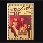 The Selecter - On My Radio