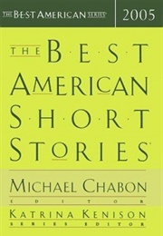 Eight Pieces for the Left Hand (J. Robert Lennon)