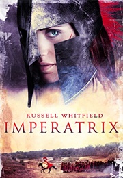 Imperatrix (Russell Whitfield)