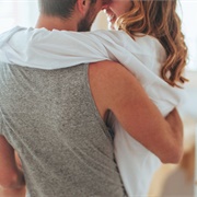 Have a Long Relationship