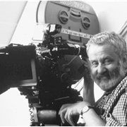 Mike Leigh (B. 1943)