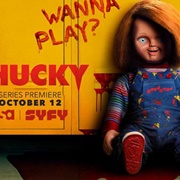 Chucky