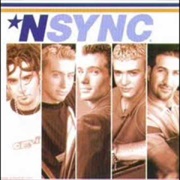 Giddy Up - Nsync*