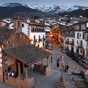 Candelario