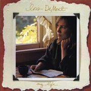 Easy's Gettin' Harder Every Day - Iris Dement