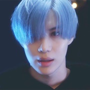 Taemin