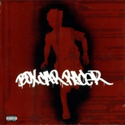 I Feel So - Boxcar Racer