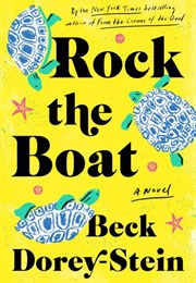Rock the Boat (Beck Dorey-Stein)