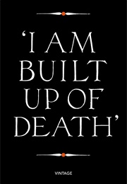 The Phantom of the Opera (Gaston Leroux)