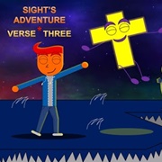 Sight's Adventure Verse 3