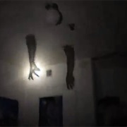 Real Demons Caught on Tape