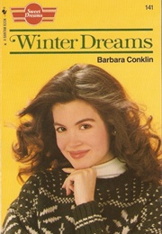 Winter Dreams (Sweet Dreams, #141) (Barbara Conklin)