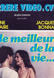 Le Meilleur De La Vie (1985)