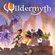 Wildermyth