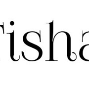 Tisha