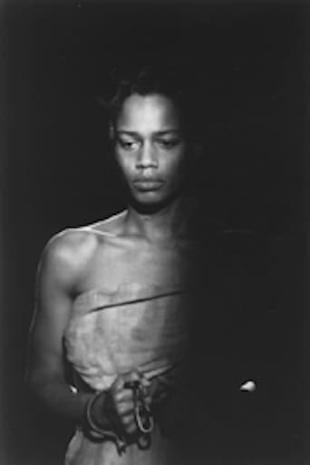 And Still I Rise (1992)