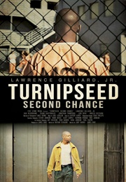 Turnipseed (2008)