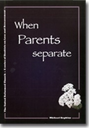 When Parents Separate (Michael Hopkins)