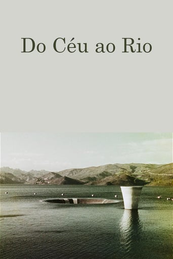 Do Céu Ao Rio (1964)