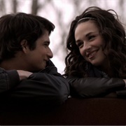 Scallison