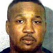 Derrick Todd Lee - The Baton Rouge Serial Killer