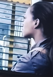 Demetra' Dream (Bartellini) (2008)