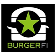 Burger-Fi