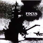 Focus - Ship of Memories