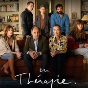 En Thérapie (2021)
