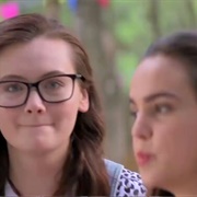 Good Enough a Week Away