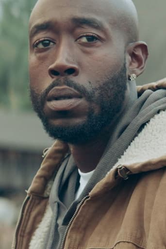 Down With the King (2021)