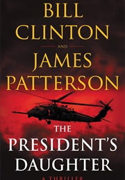 The President's Daughter (Bill Clinton)