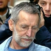 Michel Fourniret - The Ogre of the Ardennes