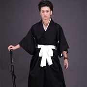 Bleach Costume