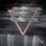 Unconfident - Spencer William